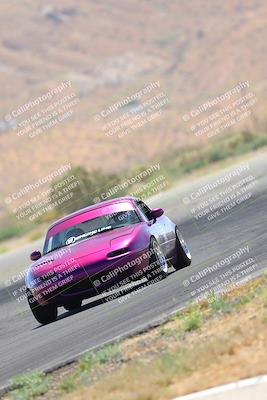 media/Jun-18-2023-Extreme Speed (Sun) [[5ec640de4e]]/5-Blue Beginner/session 1 skid pad/
